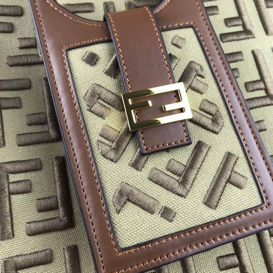 FDNI-Bags - Drift Supply - 468