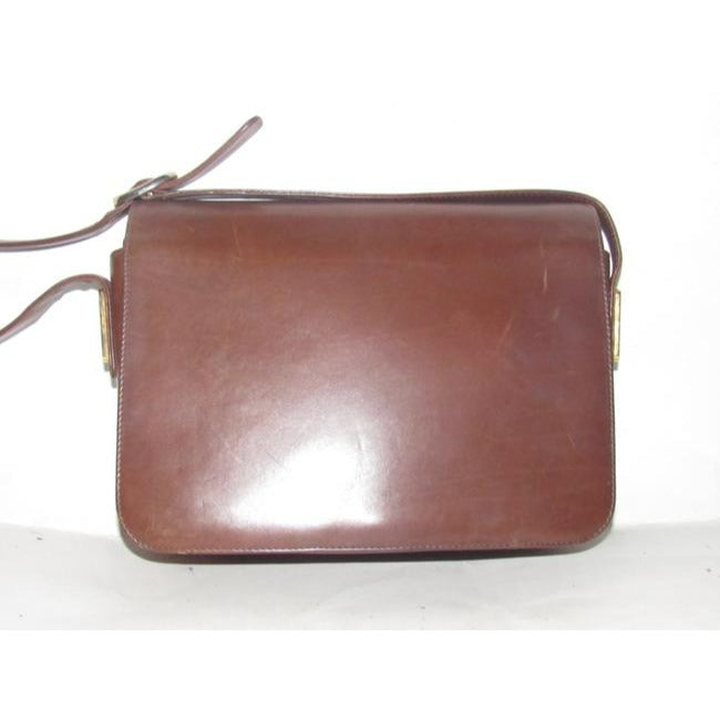 Drift Supply - GGC1 BAG - 1725
