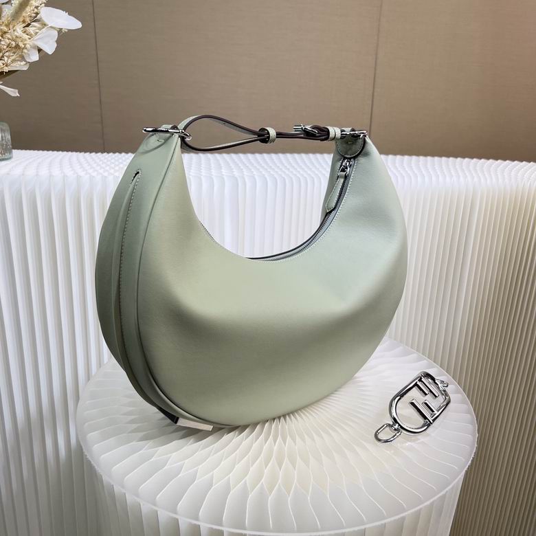 FDNI-Bags - Drift Supply - 785