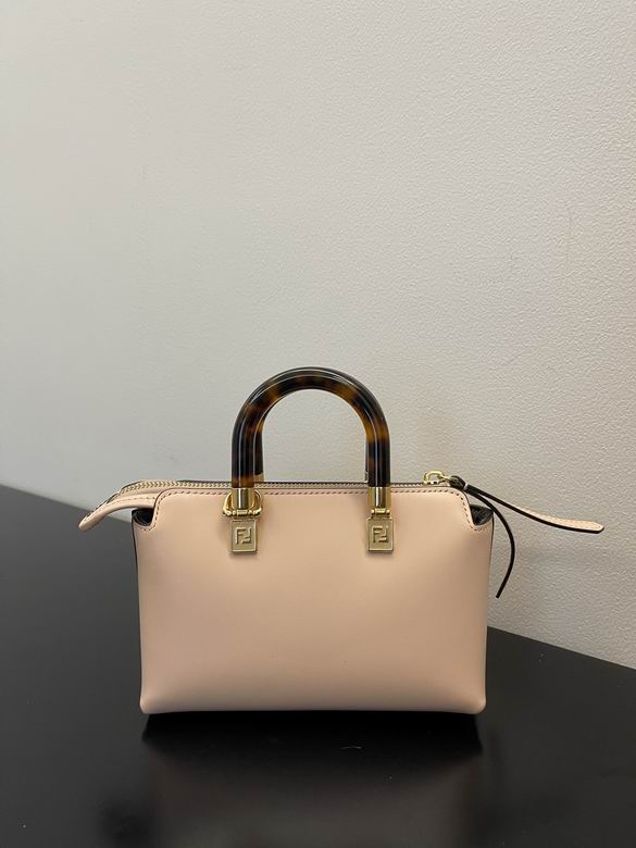 FDNI-Bags - Drift Supply - 559