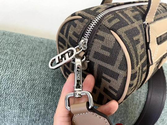FDNI-Bags - Drift Supply - 557
