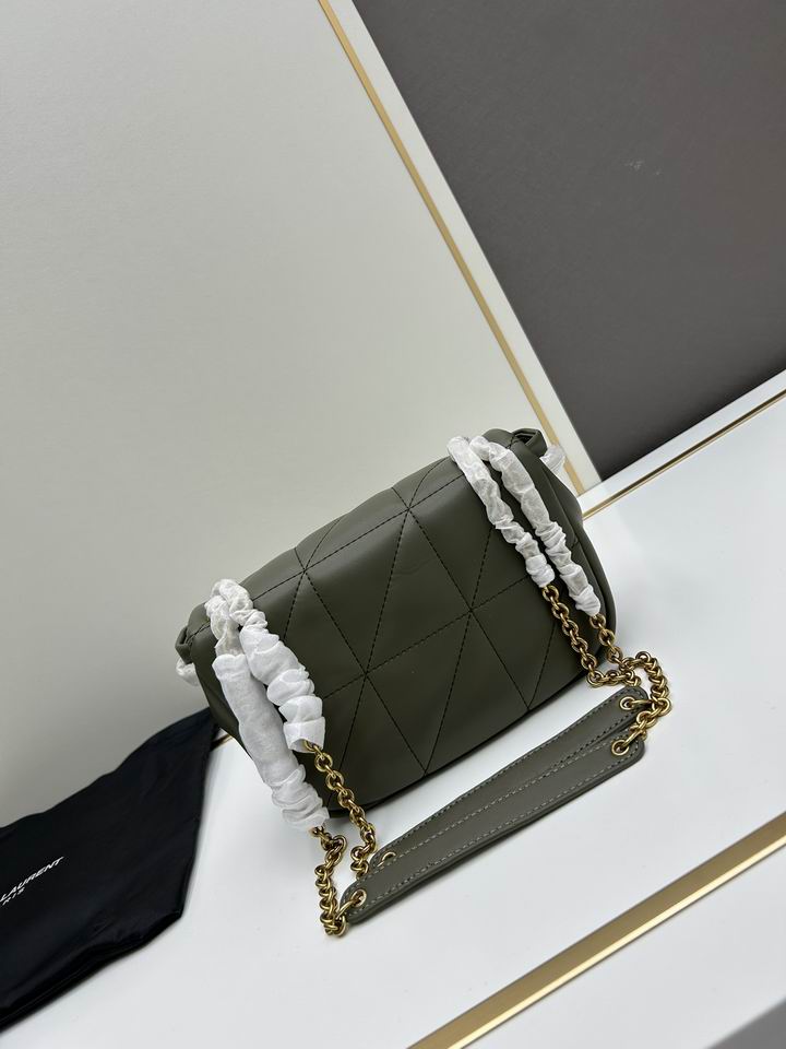 LSY-Bags - Drift Supply - 023