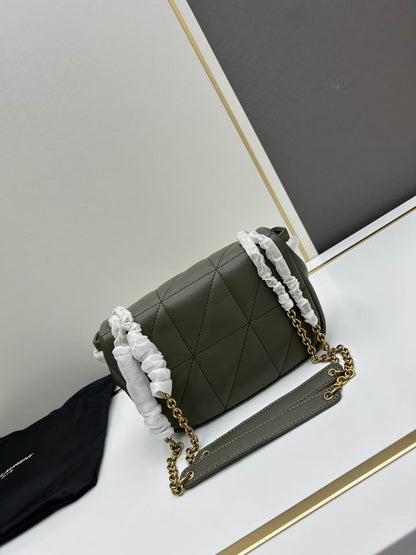 LSY-Bags - Drift Supply - 023