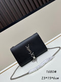 LSY-Bags - Drift Supply - 706