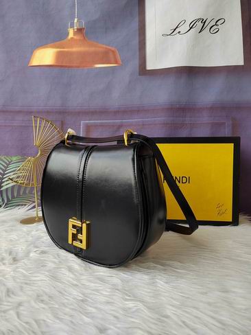FDNI-Bags - Drift Supply - 376