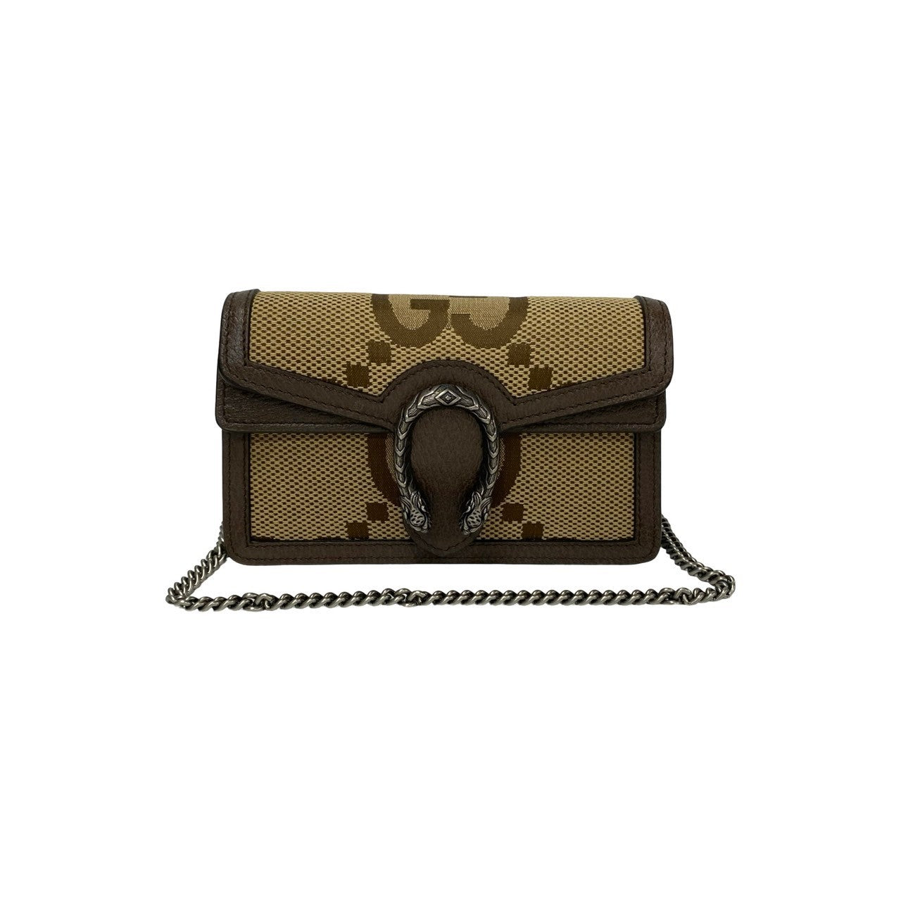 Drift Supply - GGC1 BAG - 2316