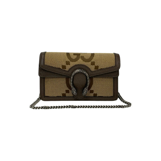 Drift Supply - GGC1 BAG - 2316