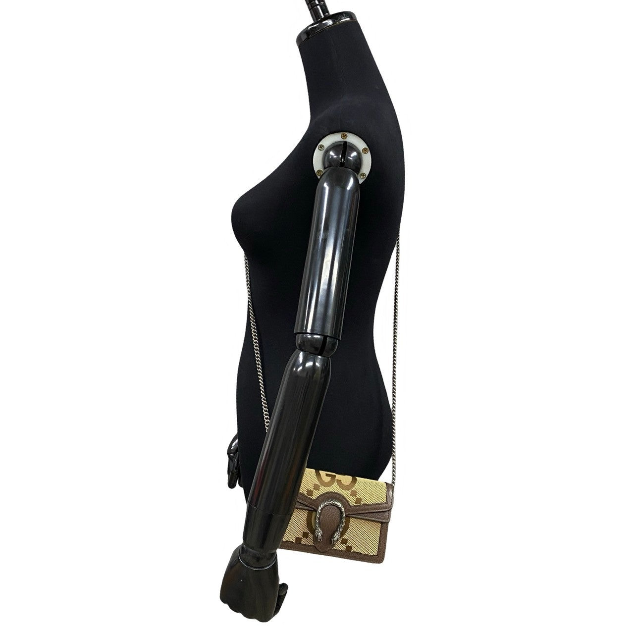 Drift Supply - GGC1 BAG - 2316