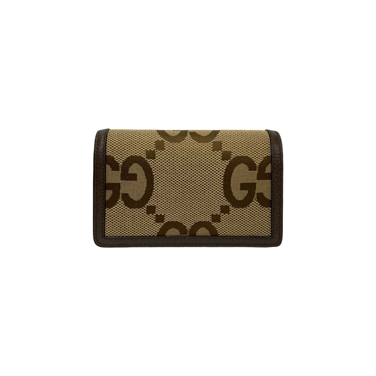 Drift Supply - GGC1 BAG - 2316