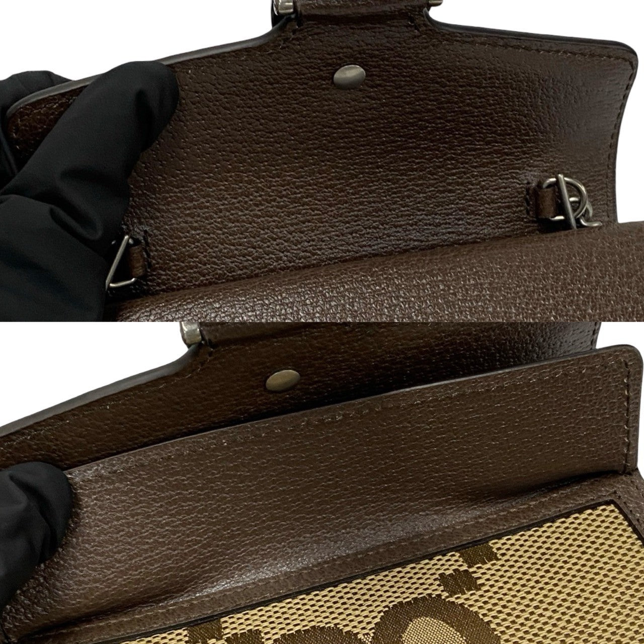 Drift Supply - GGC1 BAG - 2316