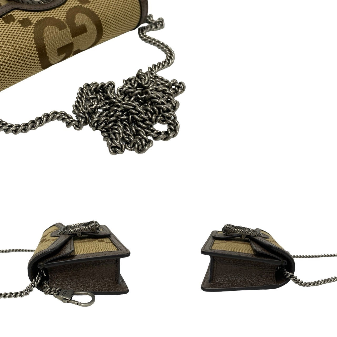 Drift Supply - GGC1 BAG - 2316