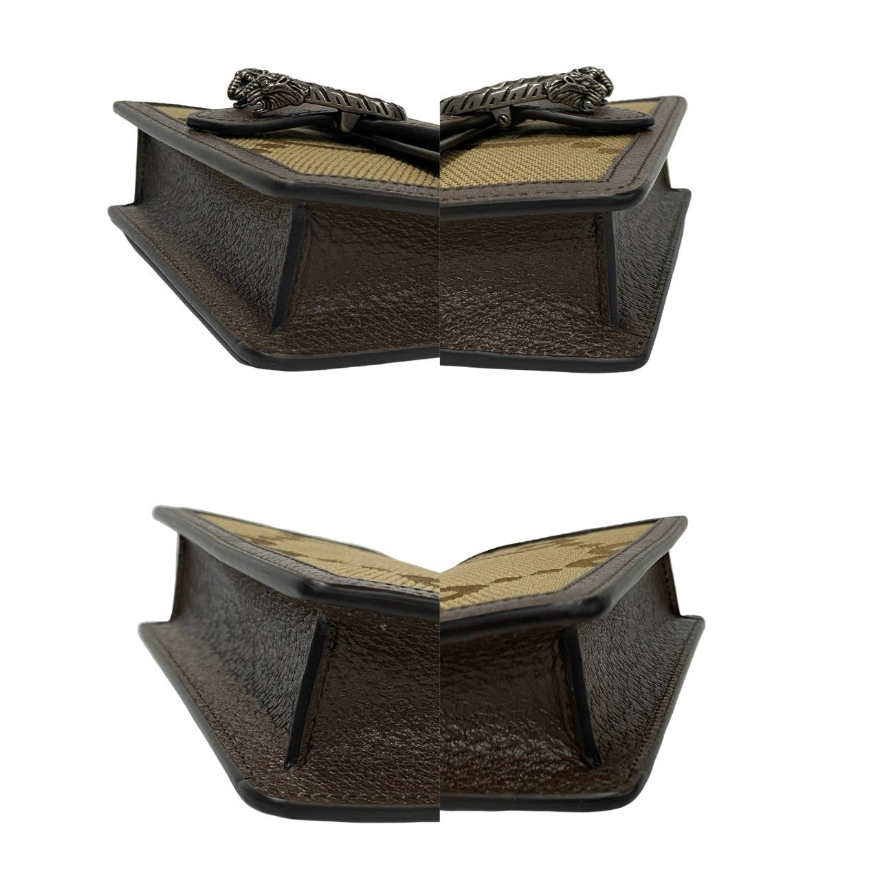 Drift Supply - GGC1 BAG - 2316