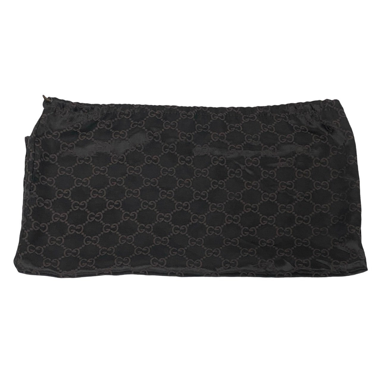 Drift Supply - GGC1 BAG - 629