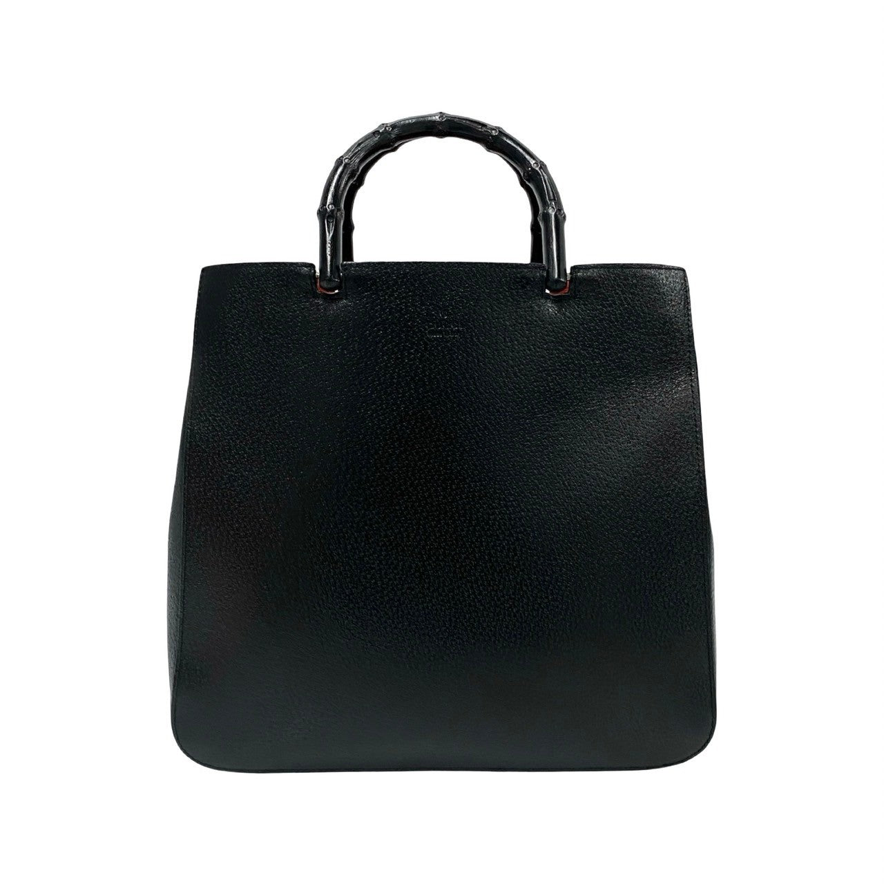 Drift Supply - GGC1 BAG - 629