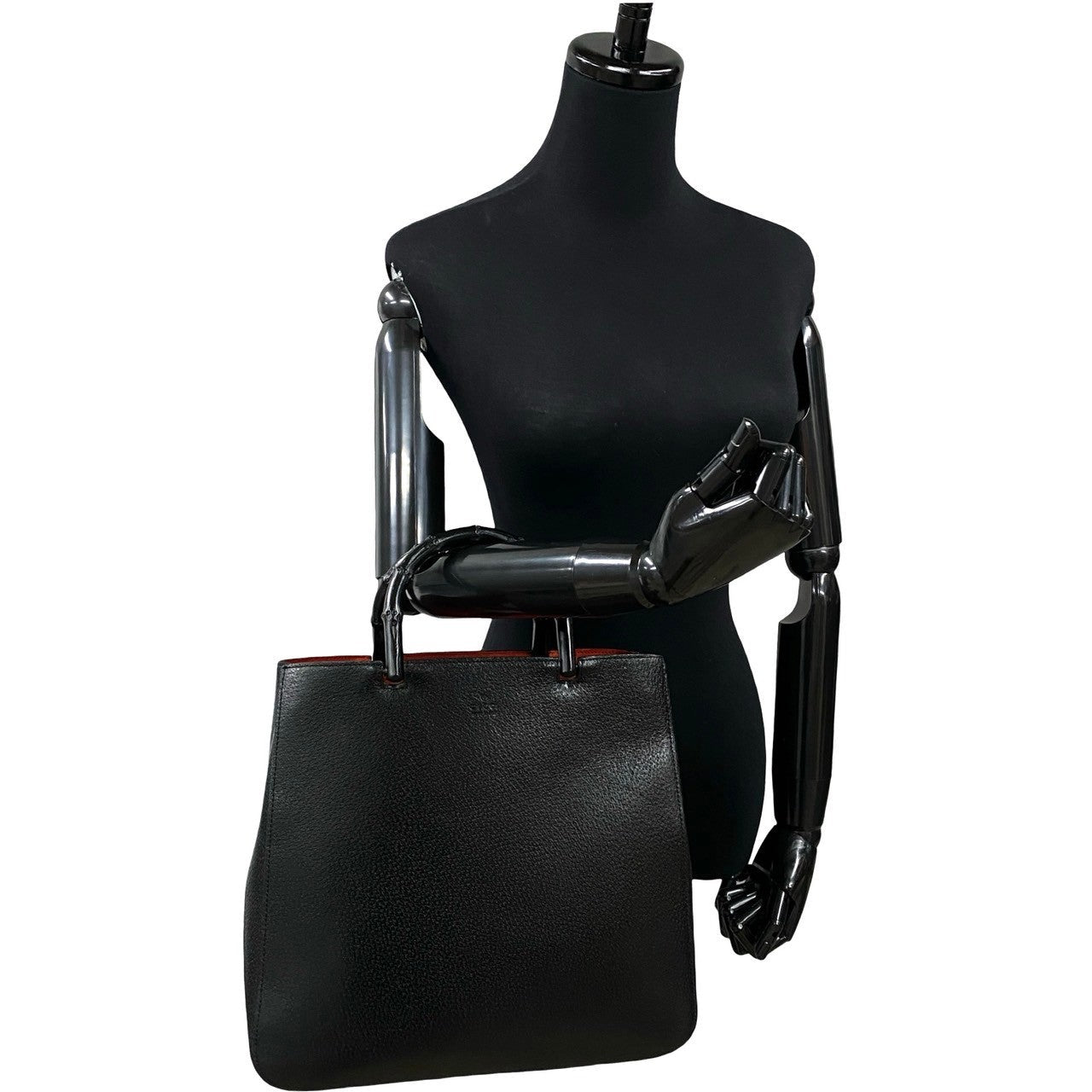 Drift Supply - GGC1 BAG - 629
