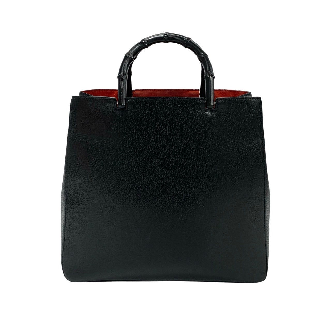 Drift Supply - GGC1 BAG - 629