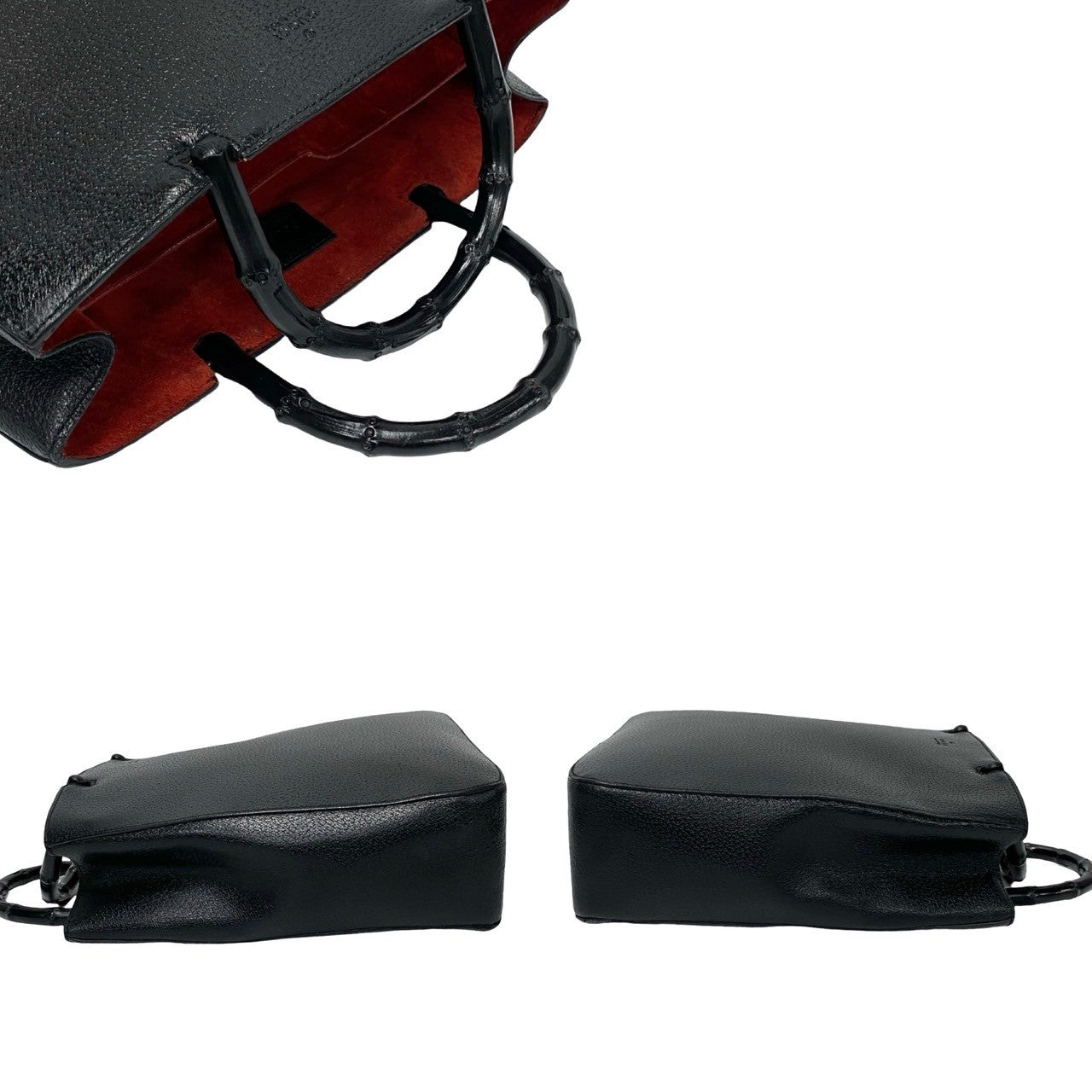 Drift Supply - GGC1 BAG - 629