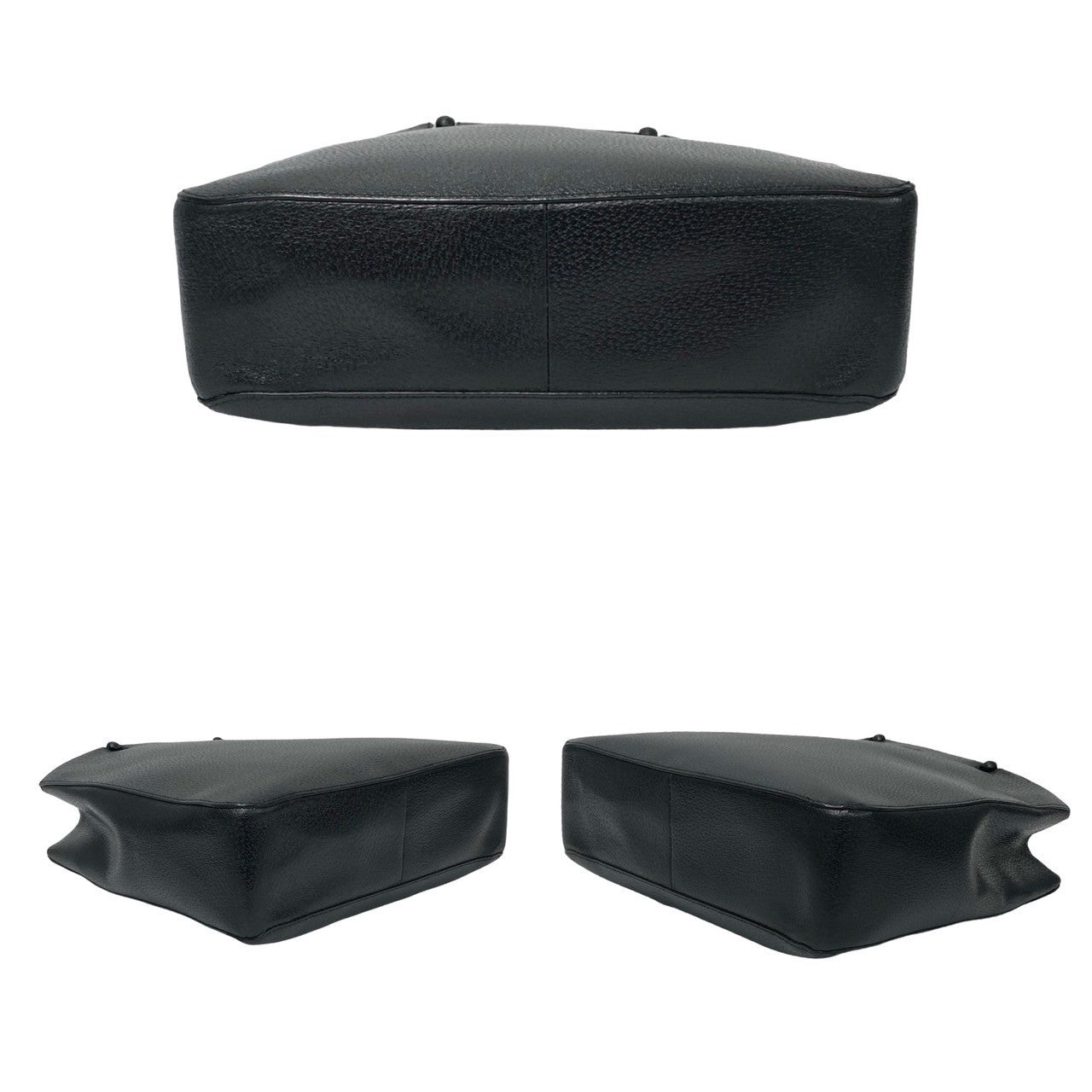 Drift Supply - GGC1 BAG - 629