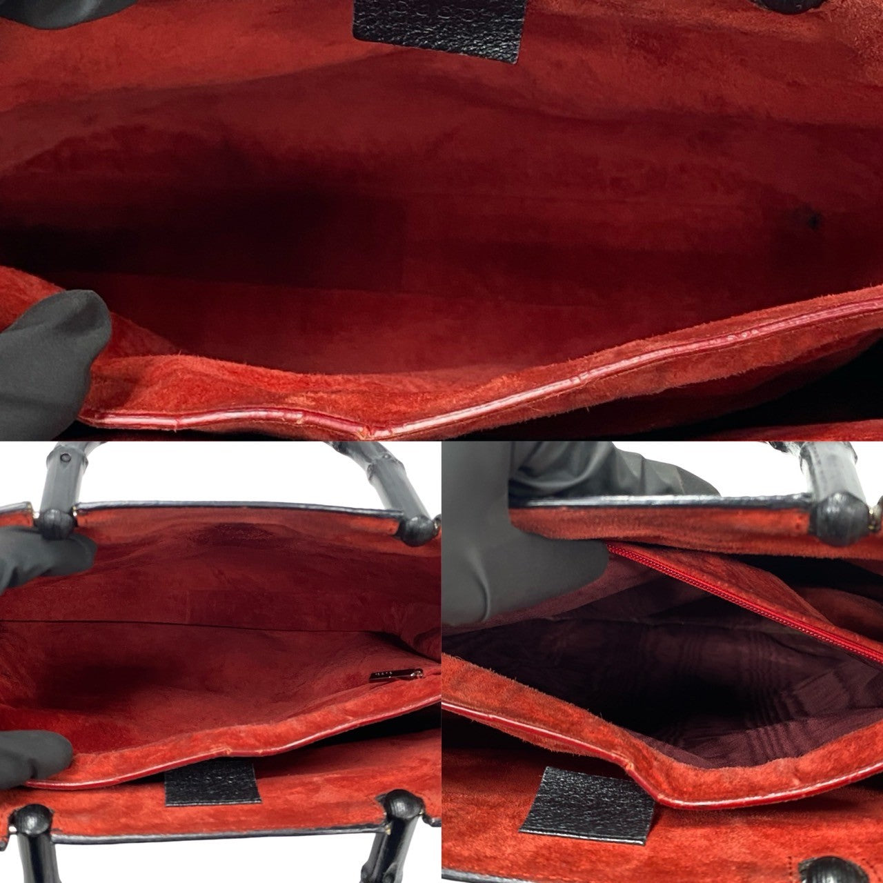 Drift Supply - GGC1 BAG - 629