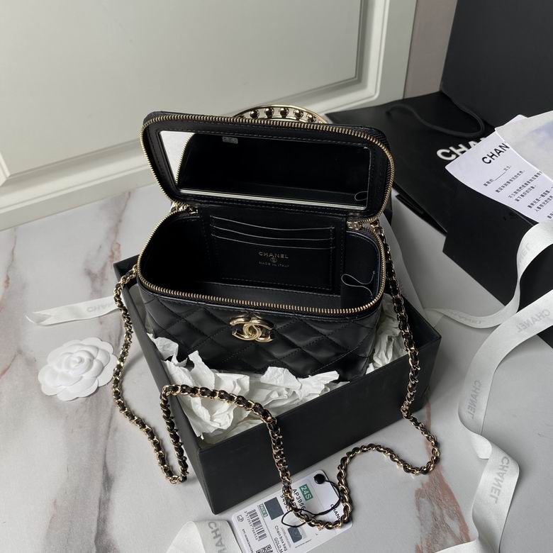 New-CNNL-Bags - Drift Supply - 1082