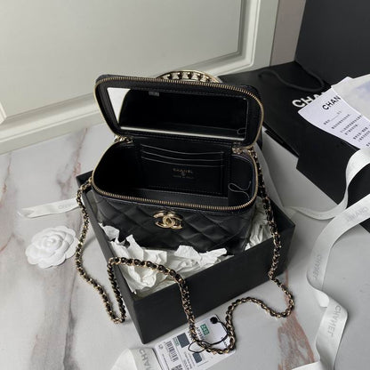 New-CNNL-Bags - Drift Supply - 1082