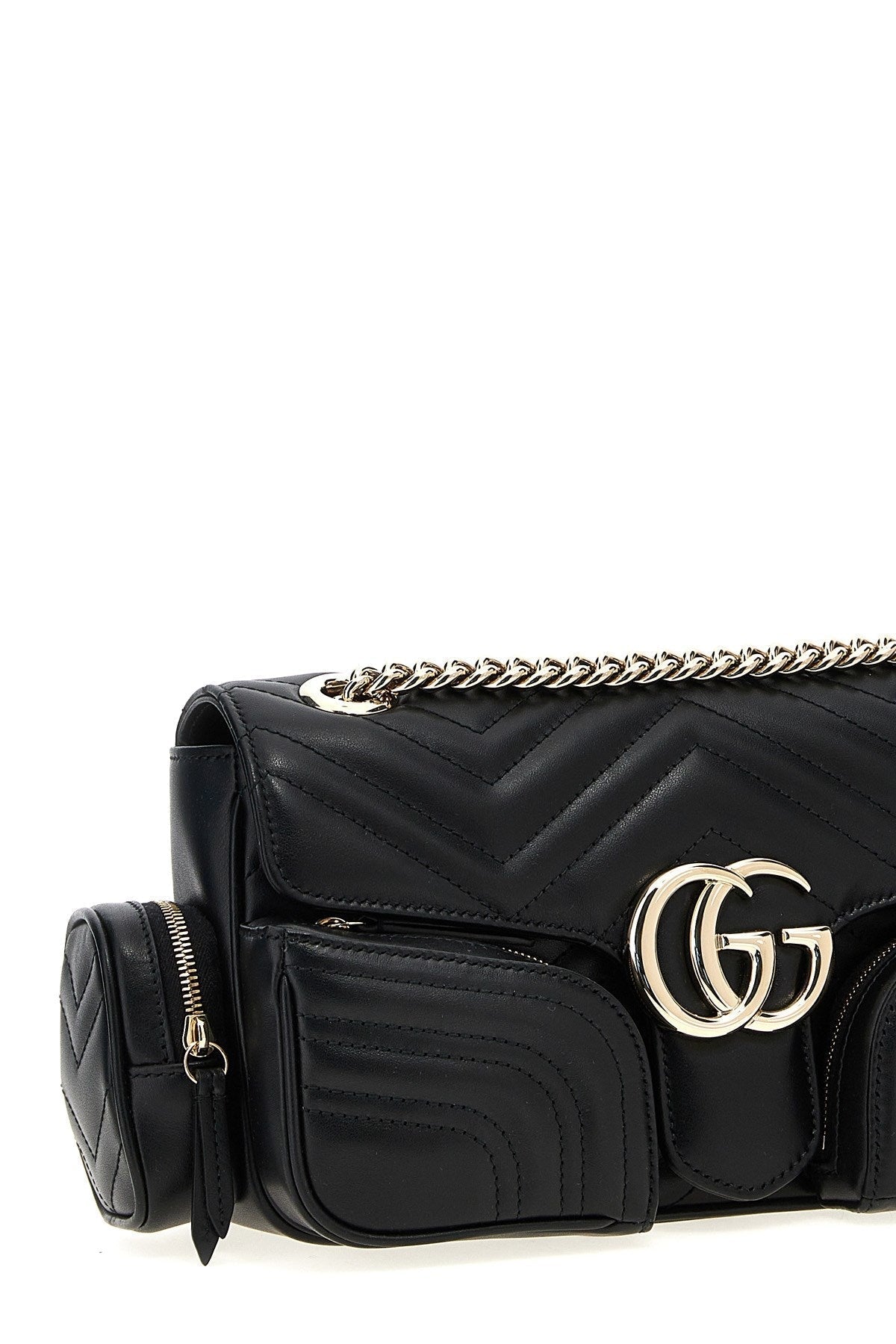 Drift Supply - GGC1 BAG - 1599