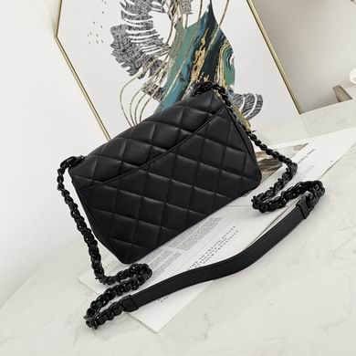 New-CNNL-Bags - Drift Supply - 373