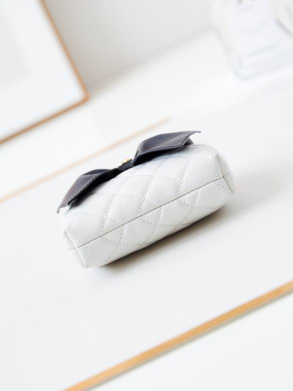 New-CNNL-Bags - Drift Supply - 1050