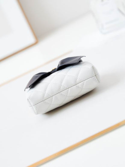 New-CNNL-Bags - Drift Supply - 1050