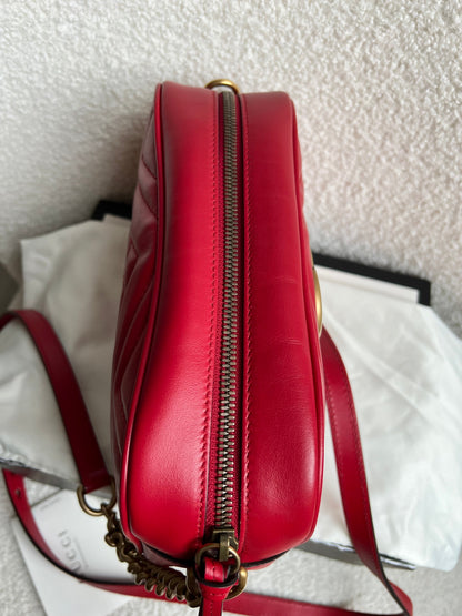 Drift Supply - GGC1 BAG - 3971