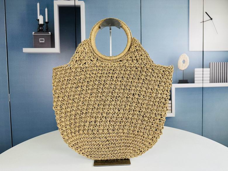 LSY-Bags - Drift Supply - 099