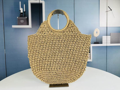 LSY-Bags - Drift Supply - 099