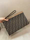 FDNI-Bags - Drift Supply - 923