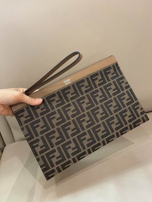 FDNI-Bags - Drift Supply - 923