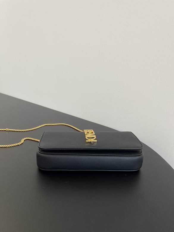 FDNI-Bags - Drift Supply - 136