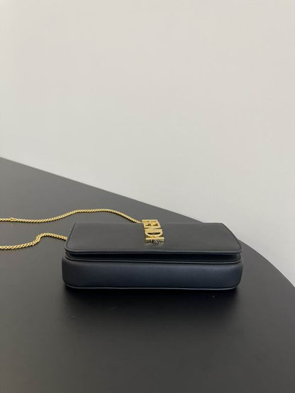 FDNI-Bags - Drift Supply - 136