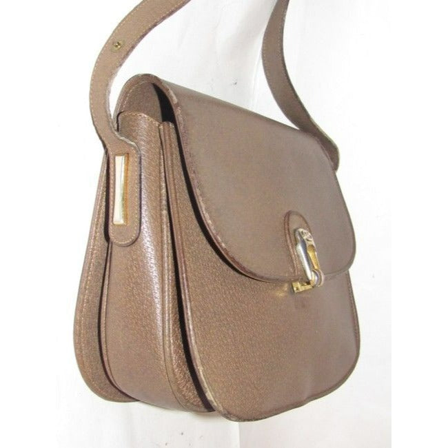 Drift Supply - GGC1 BAG - 1777