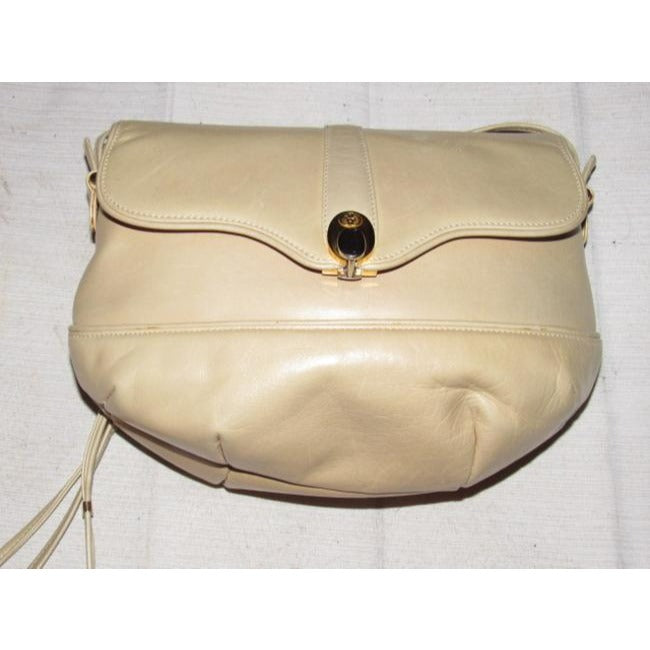 Drift Supply - GGC1 BAG - 1769