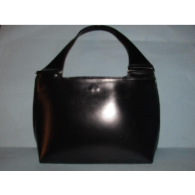Drift Supply - GGC1 BAG - 1758