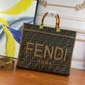 FDNI-Bags - Drift Supply - 473