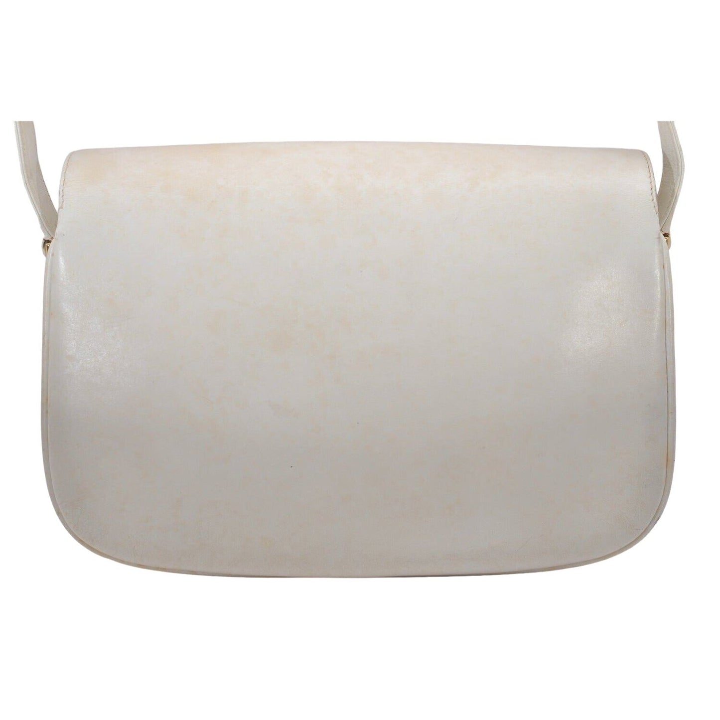 Drift Supply - GGC1 BAG - 3624