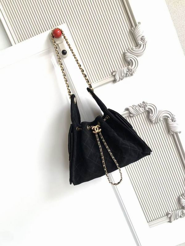 New-CNNL-Bags - Drift Supply - 002