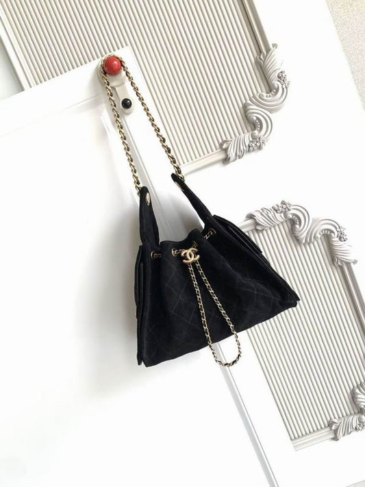 New-CNNL-Bags - Drift Supply - 002