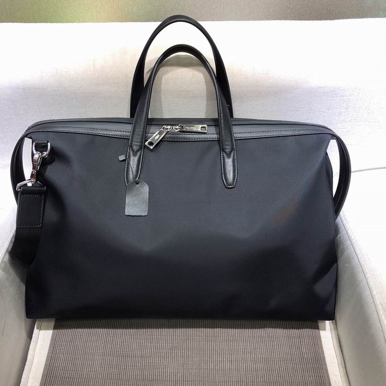 FDNI-Bags - Drift Supply - 395