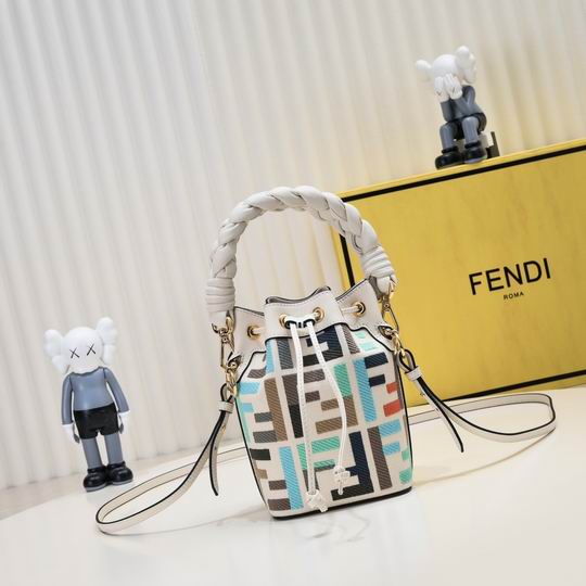 FDNI-Bags - Drift Supply - 273