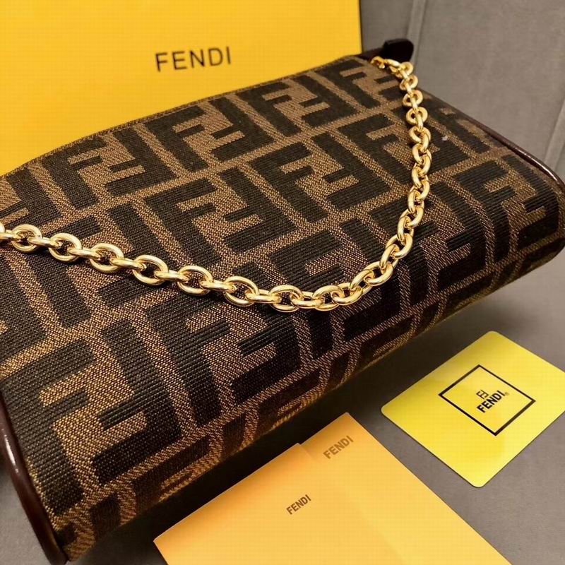 FDNI-Bags - Drift Supply - 349