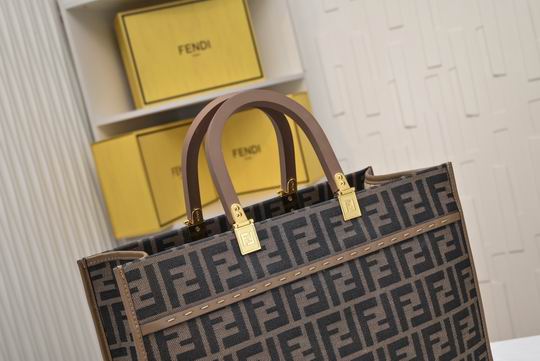 FDNI-Bags - Drift Supply - 495