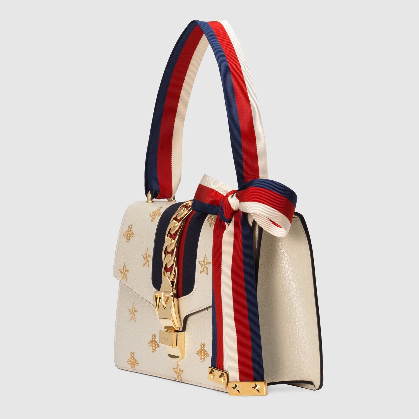 Drift Supply - GGC1 BAG - 2040