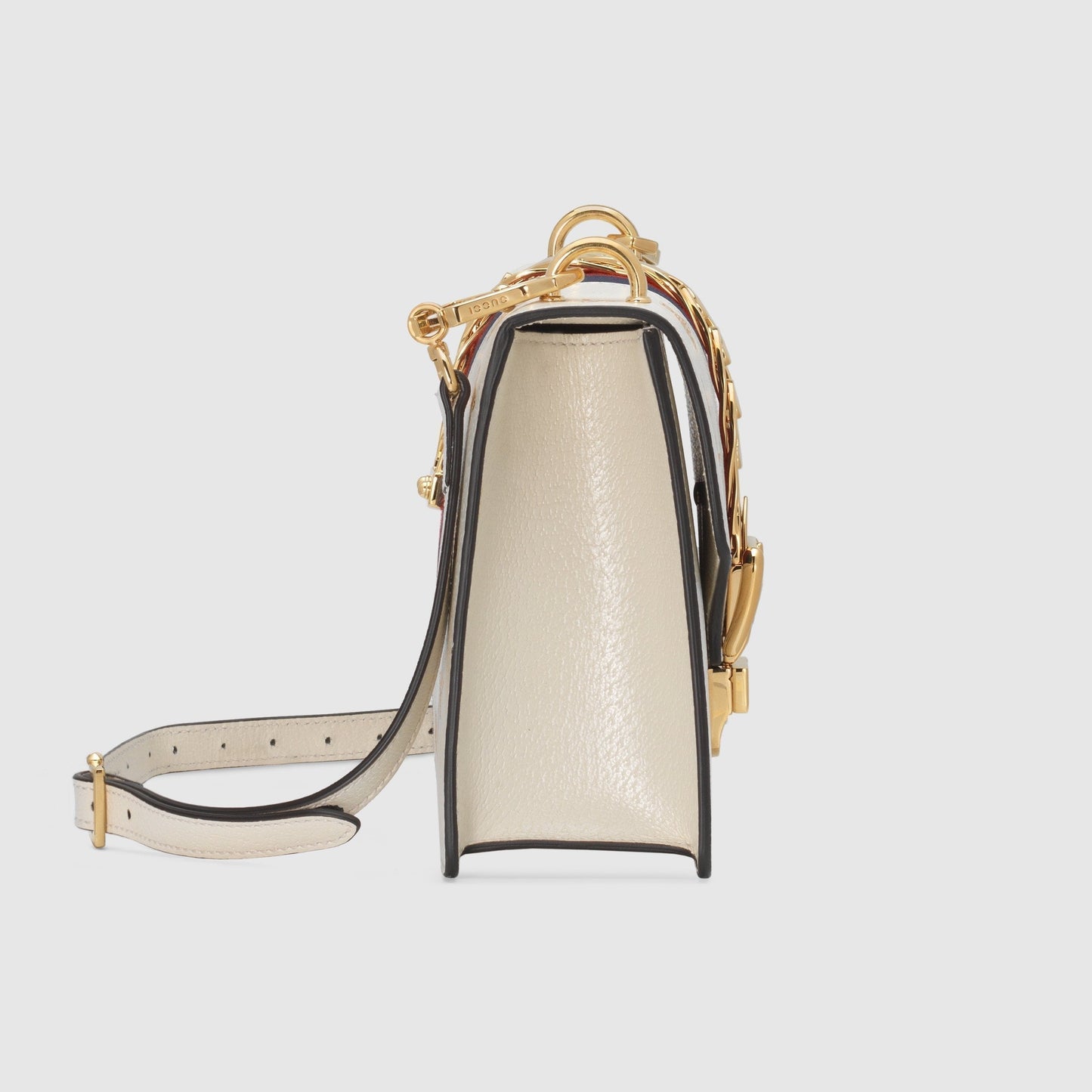 Drift Supply - GGC1 BAG - 2040