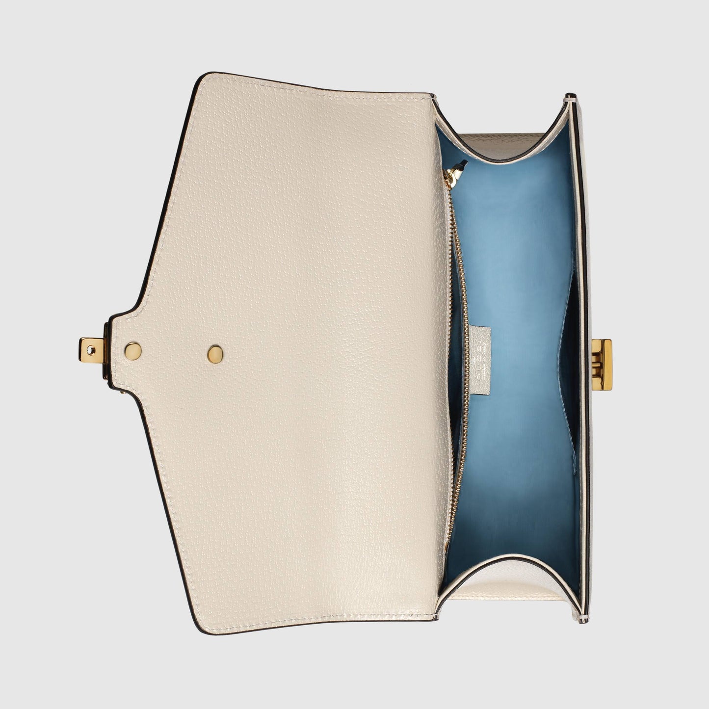 Drift Supply - GGC1 BAG - 2040